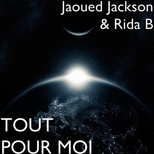 Tout Pour moi