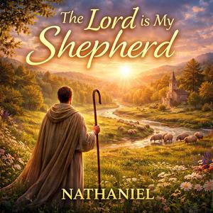 The Lord is my Shepherd