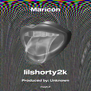 Maricon