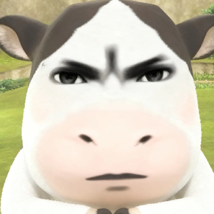 小宇