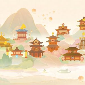 合规书院要出山