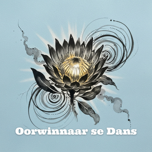 Oorwinnaar se Dans