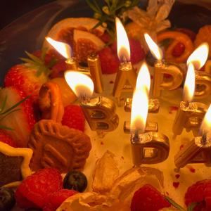 seventeen（Prod By EVOMUSIC &jos10)