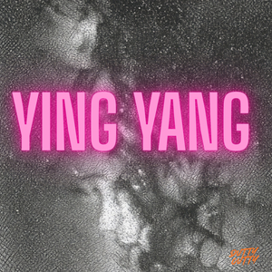 YING YANG (Instrumental)