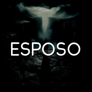 esposo