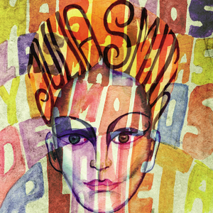 Me Disfrazo de Humano