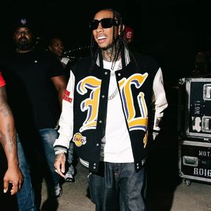 FREE *Better Off Love* Tyga Type Beat