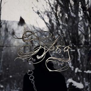 Sorrow (feat. Karmantic)