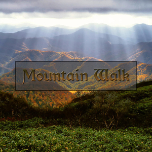 Mountain Walk