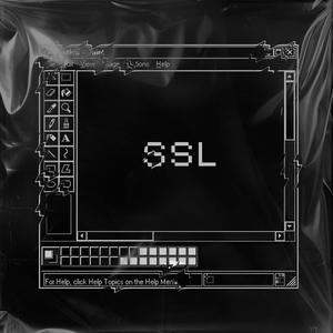 SSL