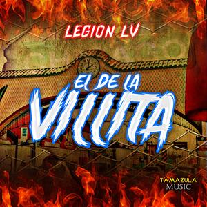El De La Villita