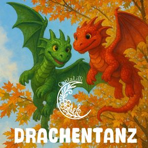 Drachentanz (Single Edit)