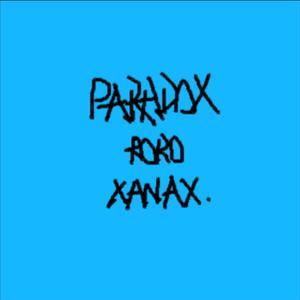 阿普唑仑（Prod by.szk）