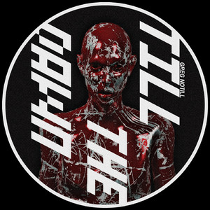 Till The Dawn (Original Mix)