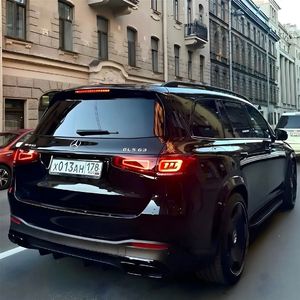 Dreams (Orginal mix)