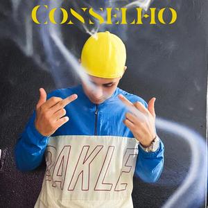 Conselho