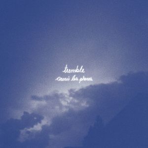 je vais me reprendre