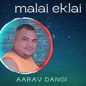 Malai eklai