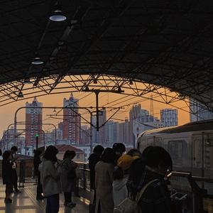 今天雨(Prod.Red killer)