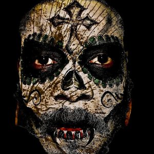 Umkhonto Wesizwe (Osunlade Remix)