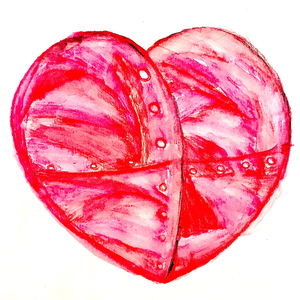 Mátenme Porque Me Muero (Suave Lomito)