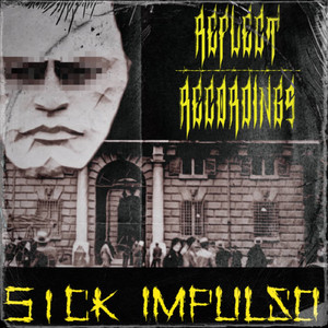 Recipiente (Original Mix)