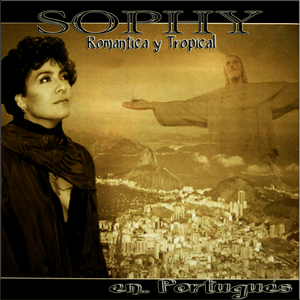 O Melhor de Mim (Lo Mejor de Mi)