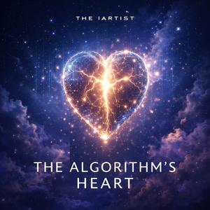 The algorithm's heart