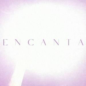 ENCANTA
