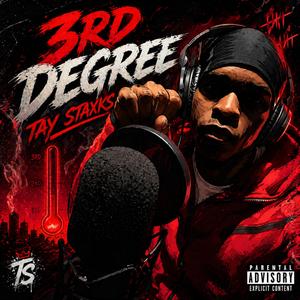 3rd Degree
