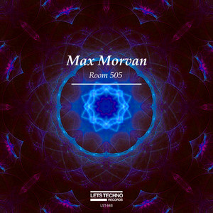 K 909 (Original Mix)