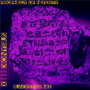 FINAL FANTASY PHANTOM TIME 482 842