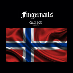 Total Destruction (Recorded Live in Oslo 2012) [Live]