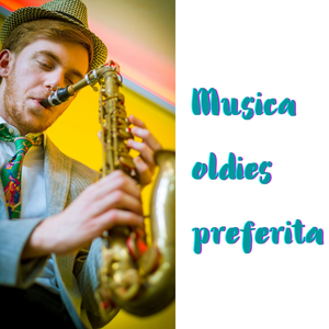 I get a kick out of you (2021 remastered version)