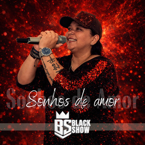 Sonhos de Amor (Ao Vivo)