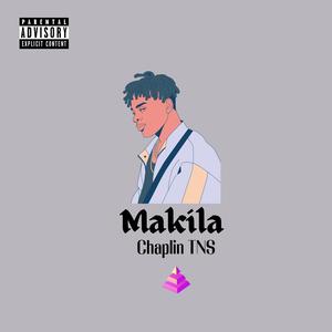 Makila