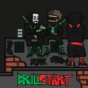 DrillStart