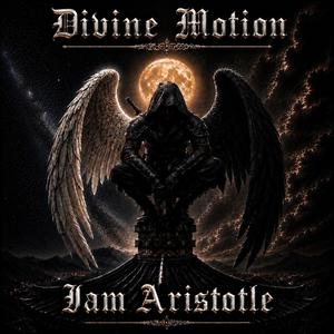 Divine Motion