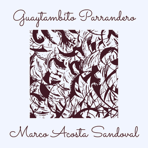 Guaytambito Parrandero