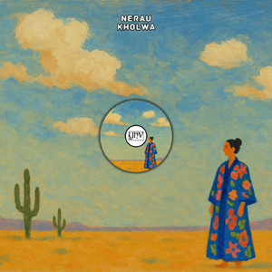 Kholwa (Original Mix)