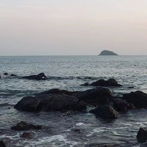 安静的美好（cover康士坦的变化球）
