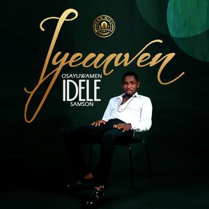 IYEMWEN