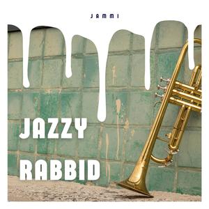 Jazzy Rabbid
