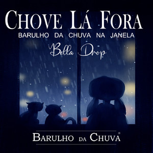 Choveu Toda A Semana