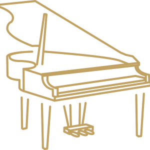 Viva La Vida - Coldplay