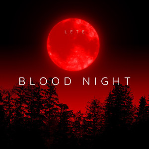 Blood Night