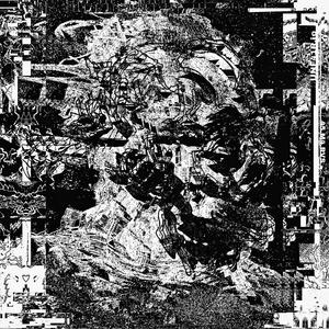 41x45:www (feat. Asmarvs)