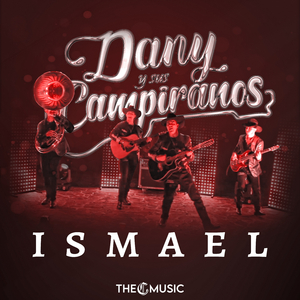 Ismael