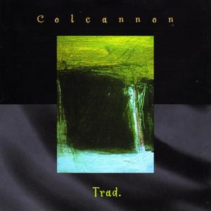 Hunt the Cat/The Hatter from Nenagh