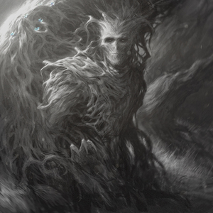 Enquanto Não Tenho Tênis, Correrei Descalço